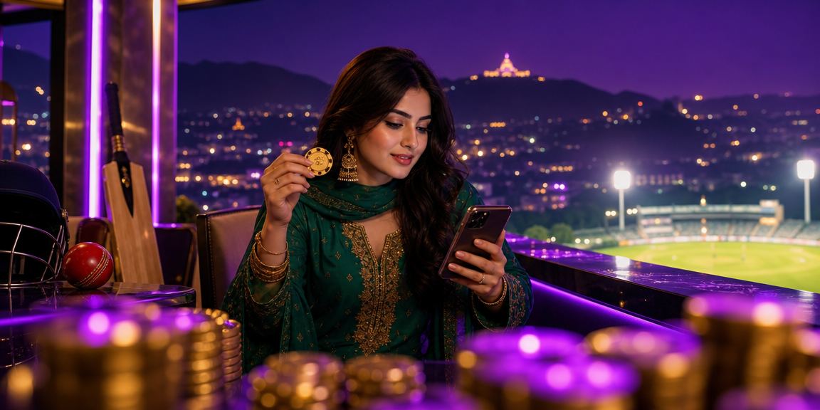 666d