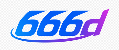 666d Logo